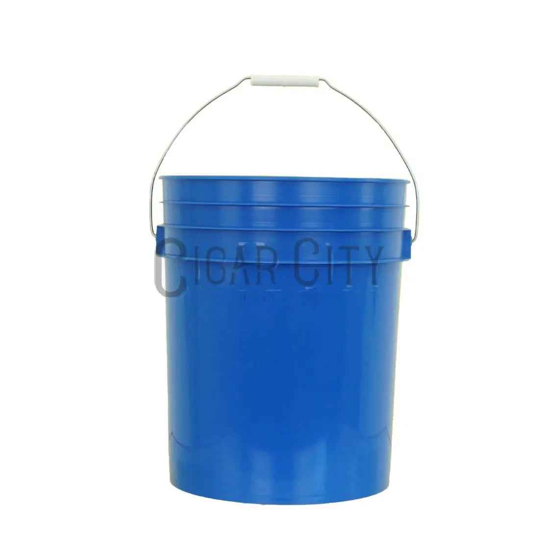 World Enterprises Round Bucket Set WindowCleaner.com