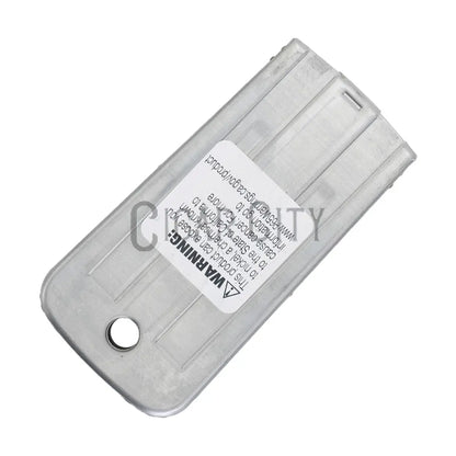 World Enterprises Safety Scraper - 1.5 Inch WindowCleaner.com