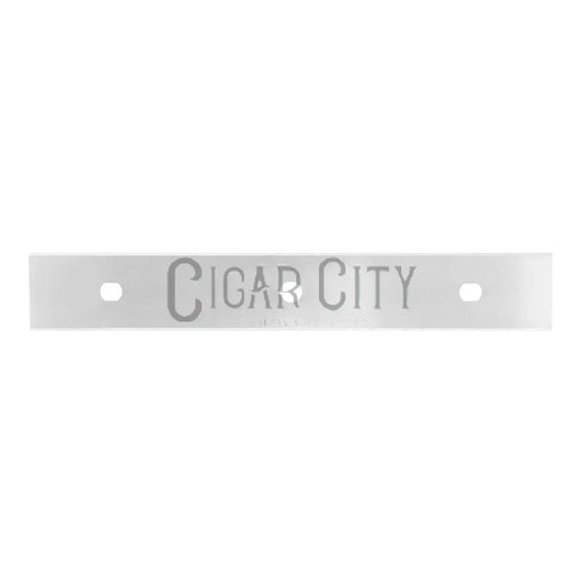 World Enterprises Scraper Replacement Blades - 6 Inch WindowCleaner.com