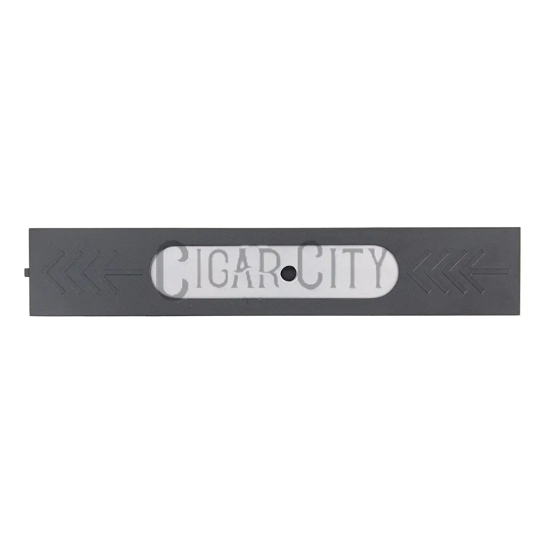 World Enterprises Scraper Replacement Blades - 6 Inch WindowCleaner.com