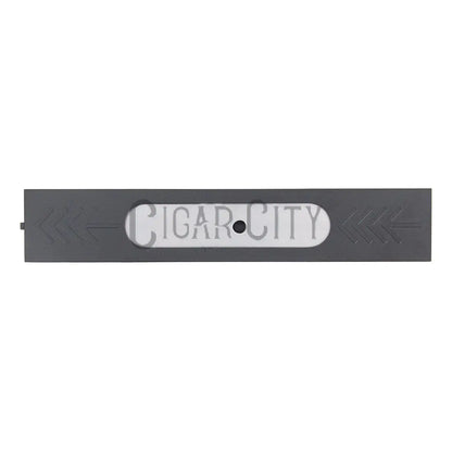 World Enterprises Scraper Replacement Blades - 6 Inch WindowCleaner.com