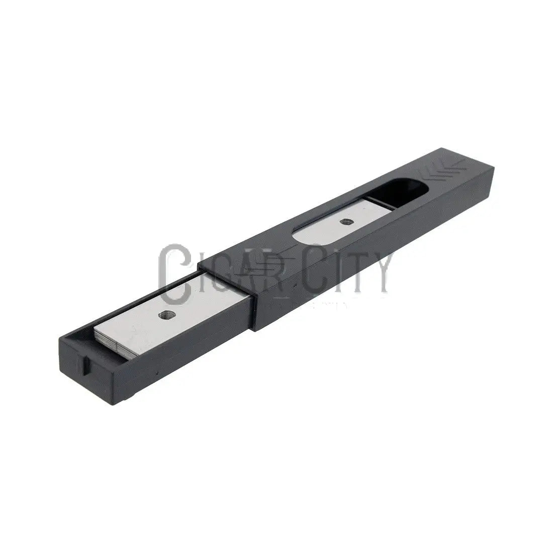World Enterprises Scraper Replacement Blades - 6 Inch WindowCleaner.com