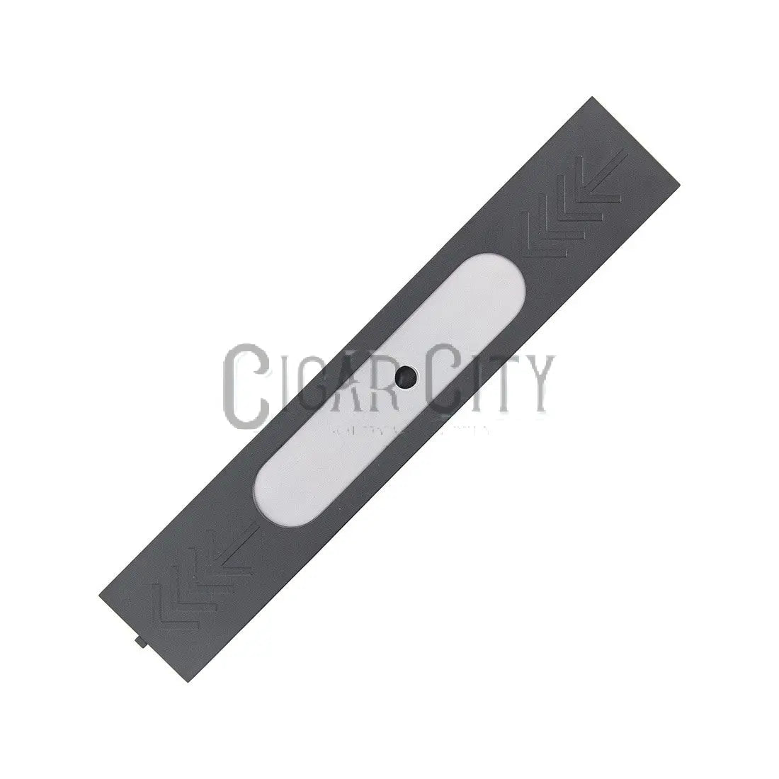 World Enterprises Scraper Replacement Blades - 6 Inch WindowCleaner.com