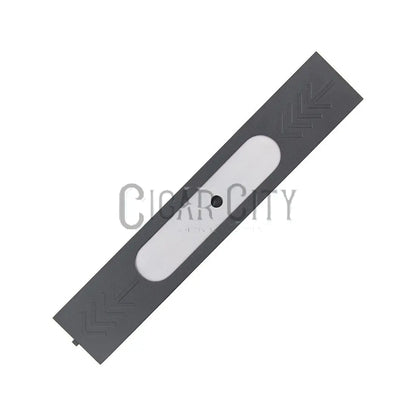 World Enterprises Scraper Replacement Blades - 6 Inch WindowCleaner.com