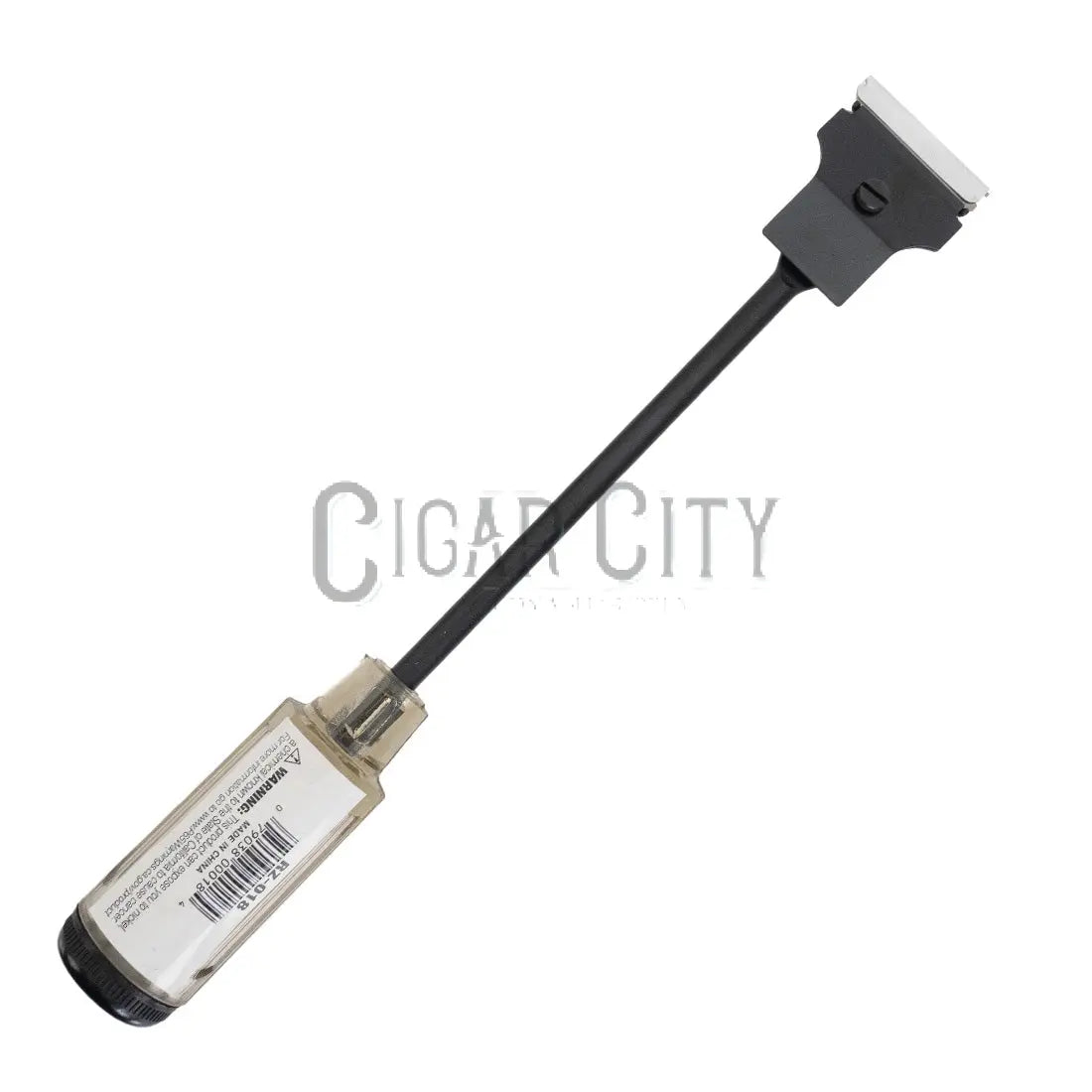World Enterprises Screwdriver Scraper WindowCleaner.com