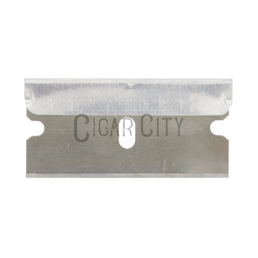 World Enterprises Screwdriver Scraper WindowCleaner.com
