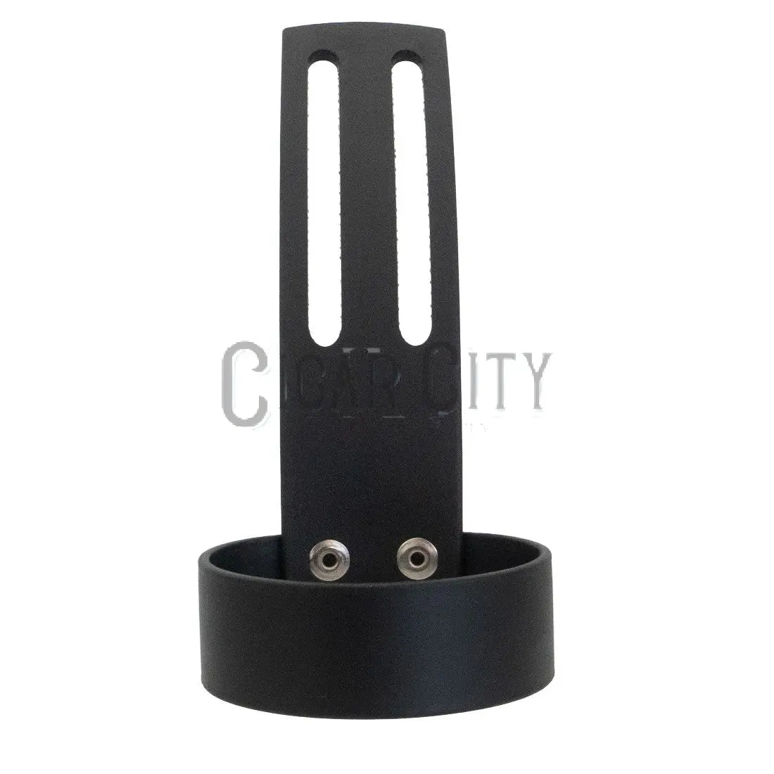 World Enterprises Single Loop Holster WindowCleaner.com