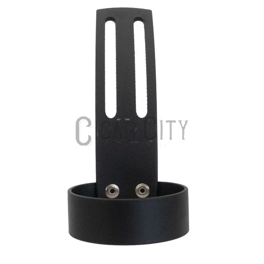 World Enterprises Single Loop Holster WindowCleaner.com