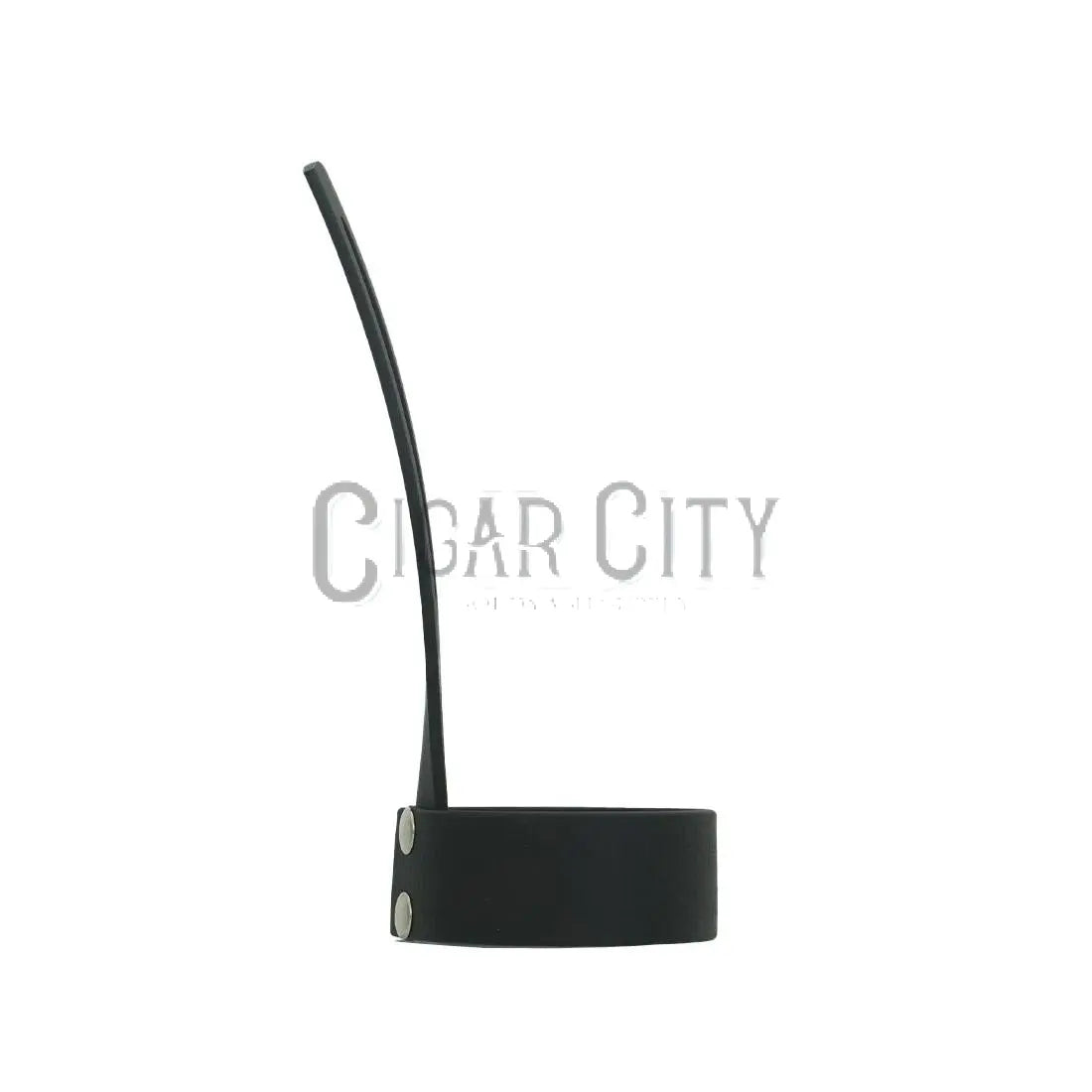 World Enterprises Single Loop Holster WindowCleaner.com