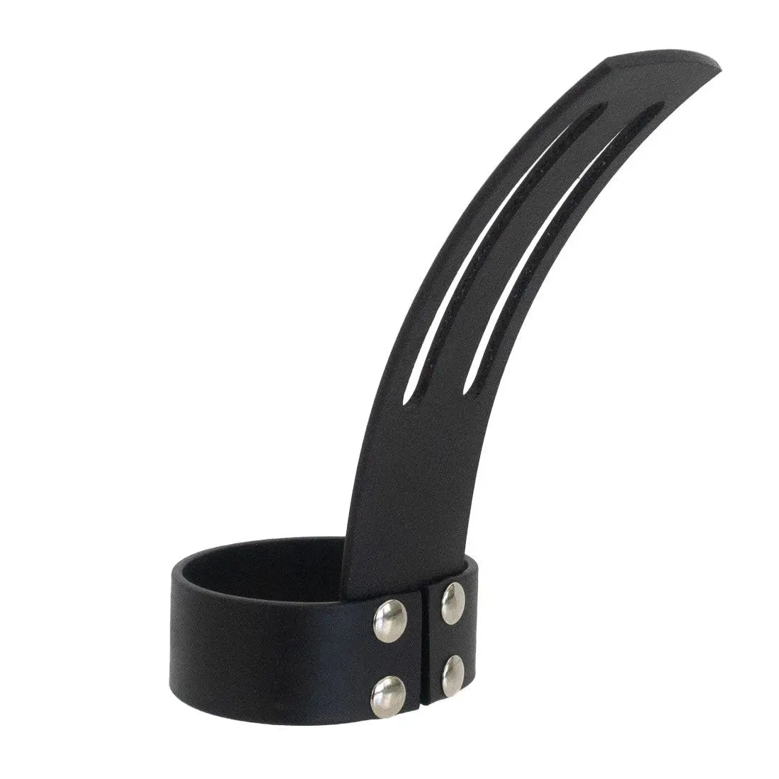 World Enterprises Single Loop Holster WindowCleaner.com