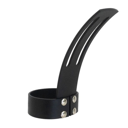 World Enterprises Single Loop Holster WindowCleaner.com