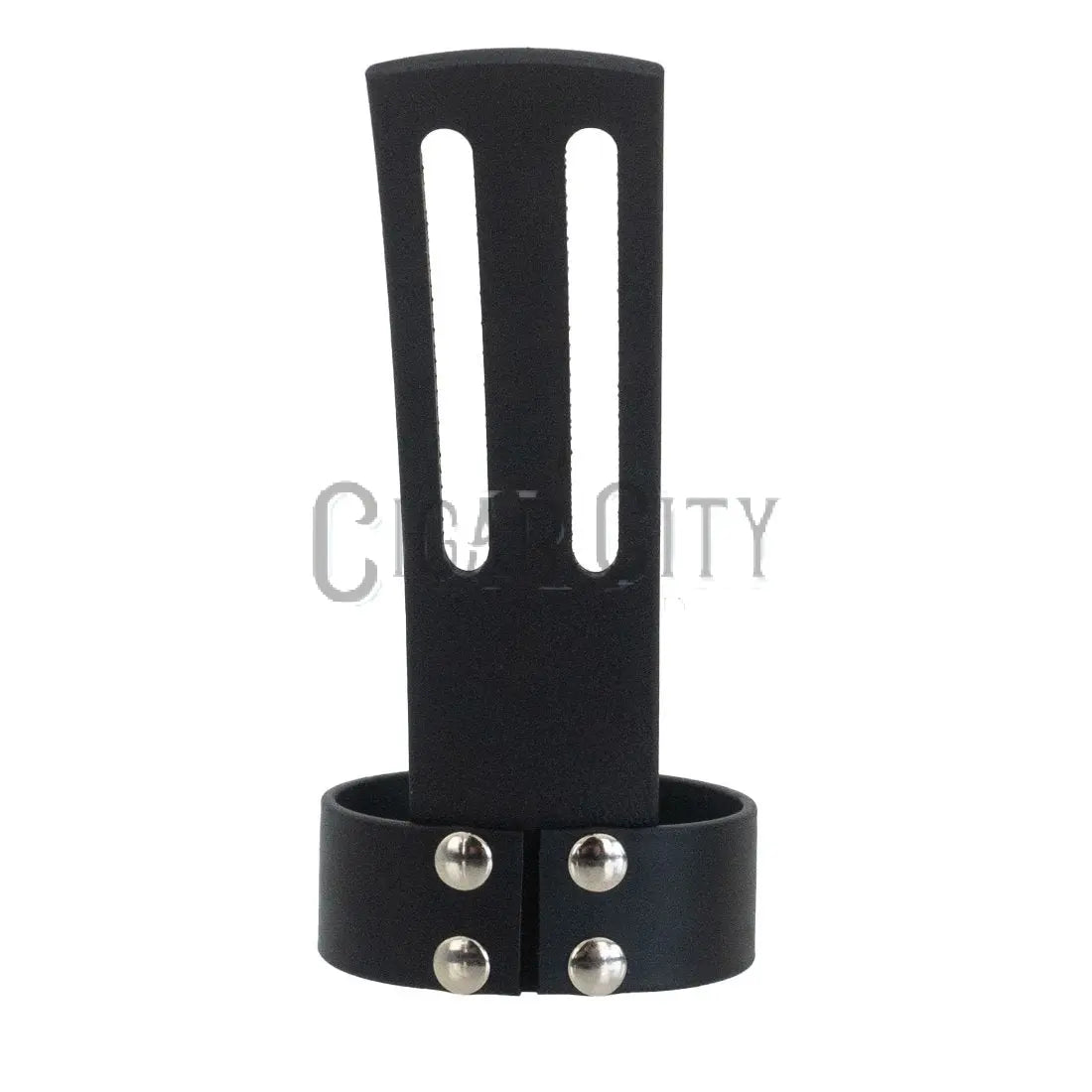 World Enterprises Single Loop Holster WindowCleaner.com