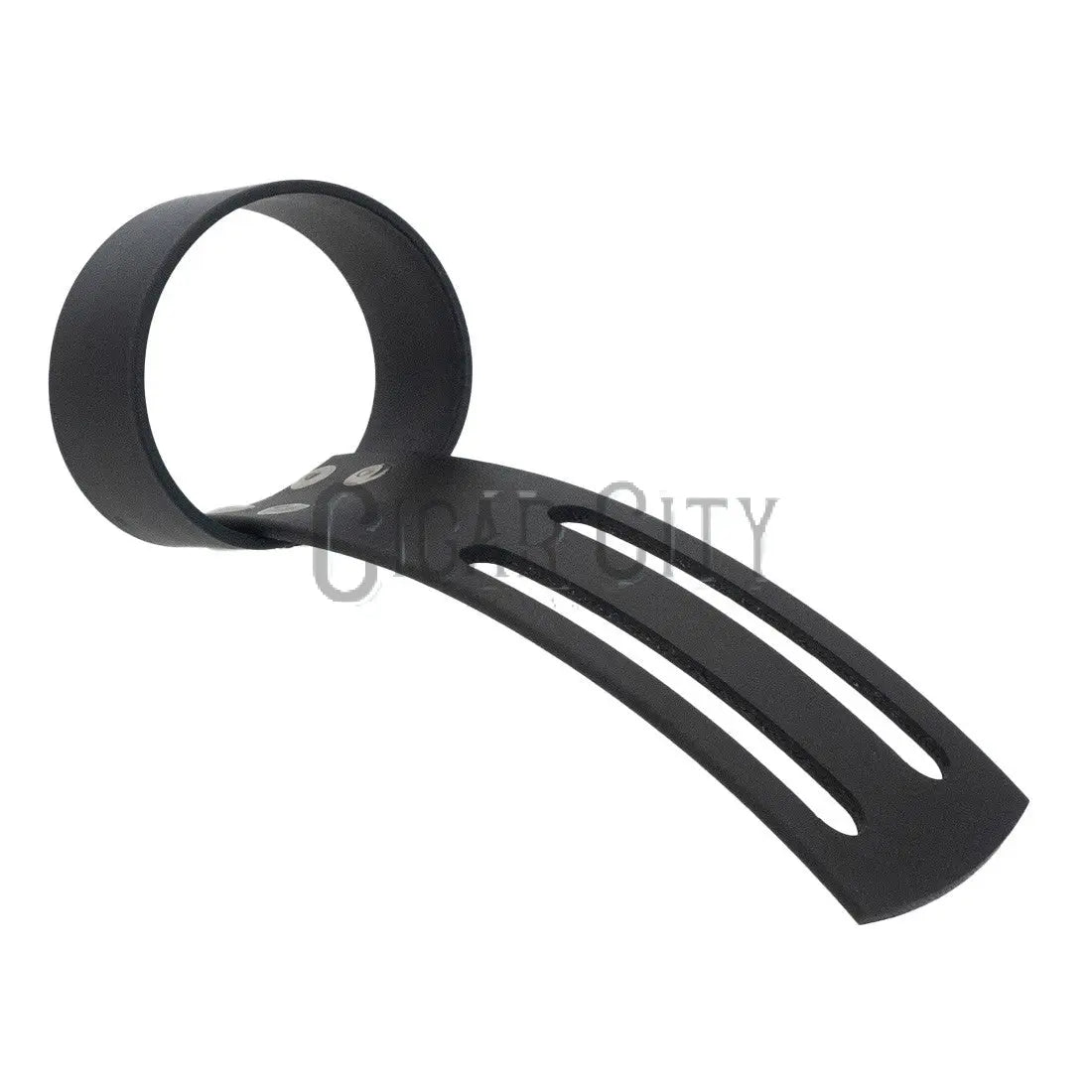 World Enterprises Single Loop Holster WindowCleaner.com