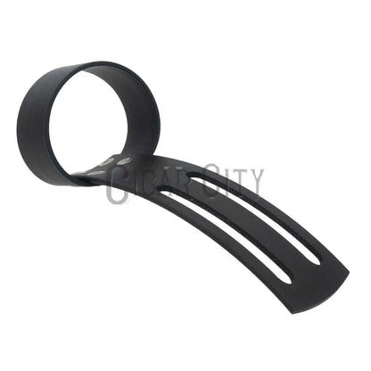 World Enterprises Single Loop Holster WindowCleaner.com