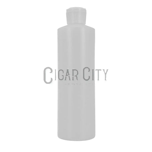 World Enterprises Squirt Bottle - 16 oz WindowCleaner.com