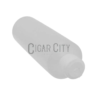 World Enterprises Squirt Bottle - 16 oz WindowCleaner.com