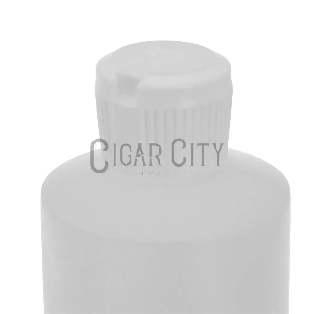 World Enterprises Squirt Bottle - 16 oz WindowCleaner.com
