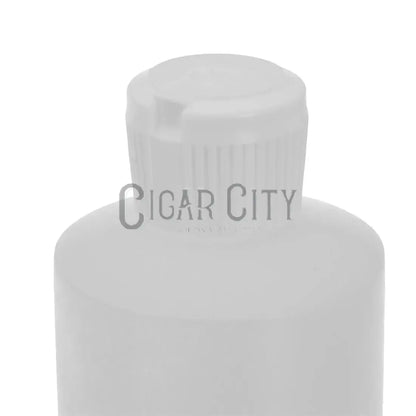 World Enterprises Squirt Bottle - 16 oz WindowCleaner.com