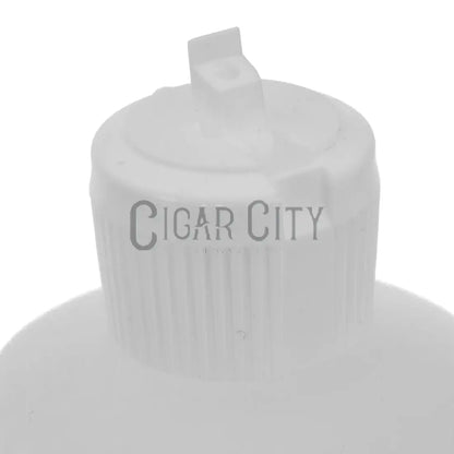 World Enterprises Squirt Bottle - 16 oz WindowCleaner.com