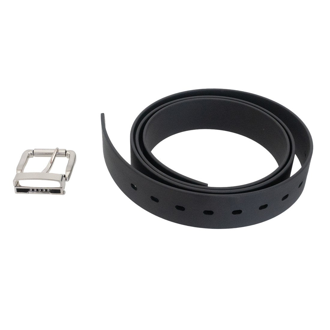 World Enterprises Standard Belt - 1.5 Inch WindowCleaner.com