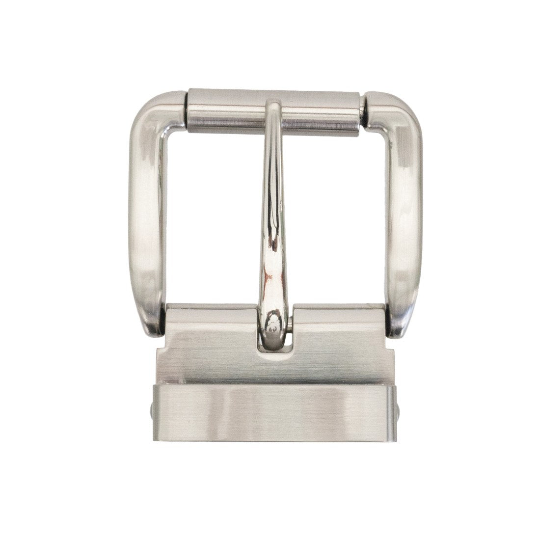 World Enterprises Standard Belt - 1.5 Inch WindowCleaner.com