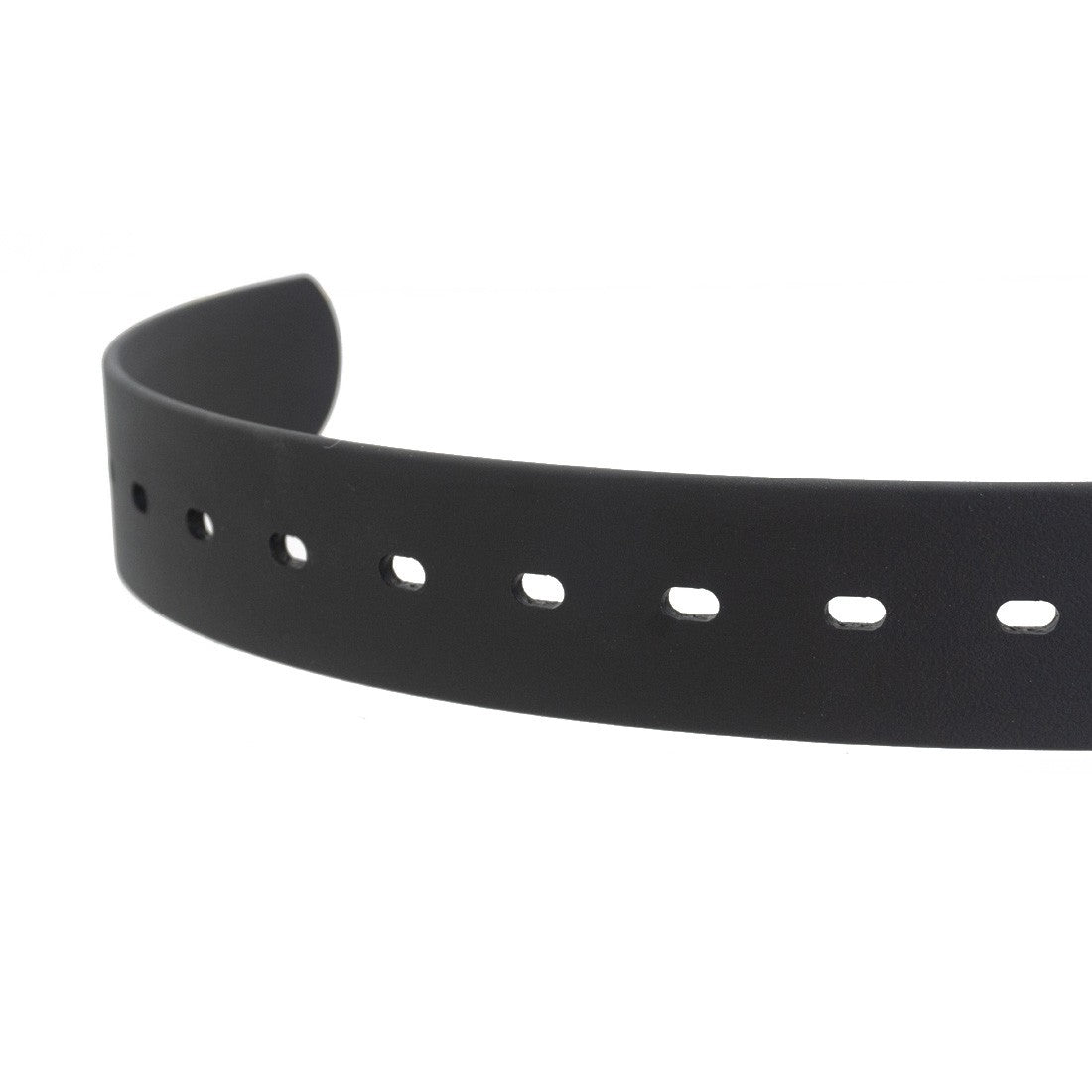 World Enterprises Standard Belt - 1.5 Inch WindowCleaner.com