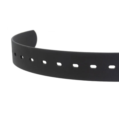 World Enterprises Standard Belt - 1.5 Inch WindowCleaner.com