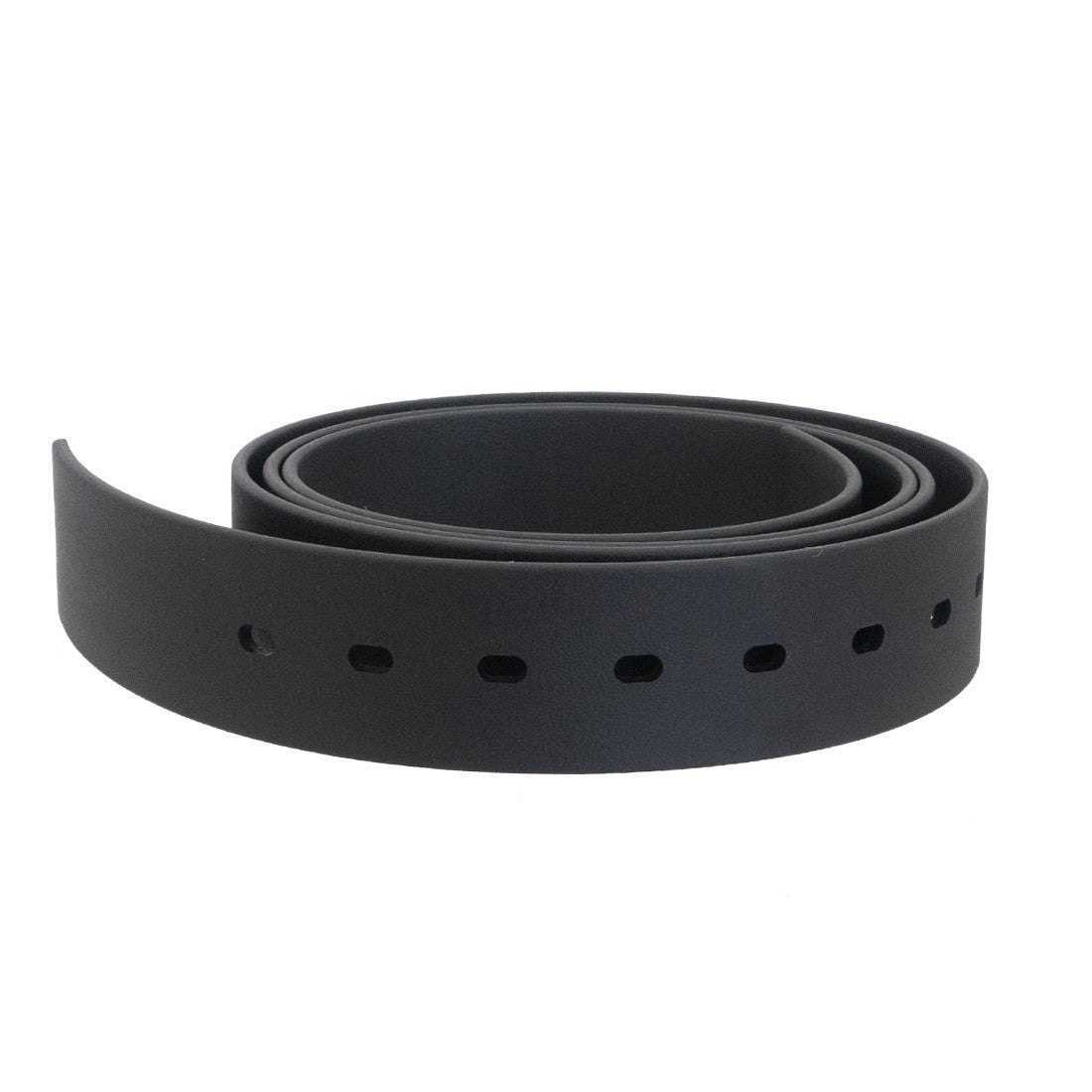World Enterprises Standard Belt - 1.5 Inch WindowCleaner.com