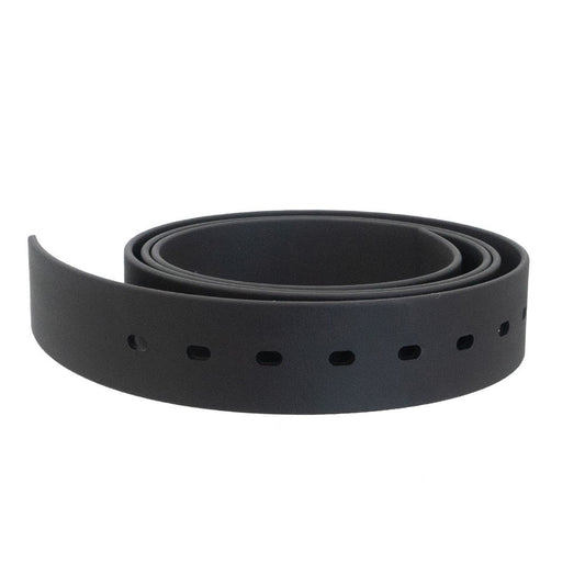 World Enterprises Standard Belt - 1.5 Inch WindowCleaner.com