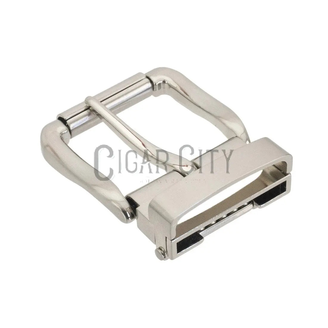 World Enterprises Standard Belt - 1.5 Inch WindowCleaner.com