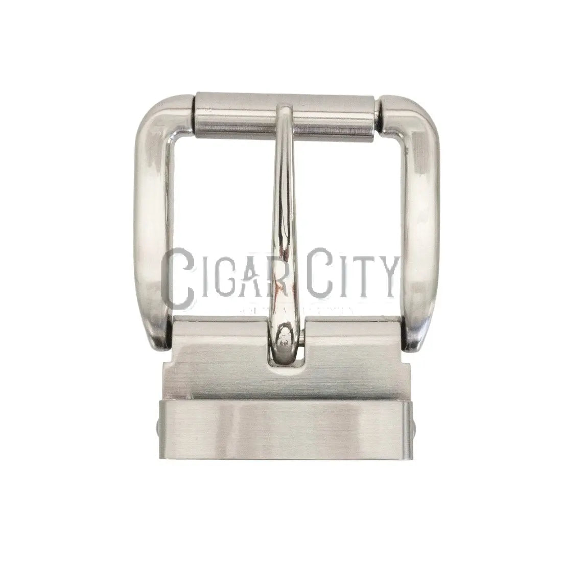 World Enterprises Standard Belt - 1.5 Inch WindowCleaner.com