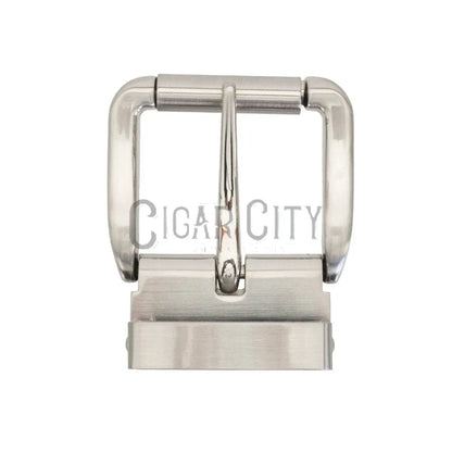 World Enterprises Standard Belt - 1.5 Inch WindowCleaner.com