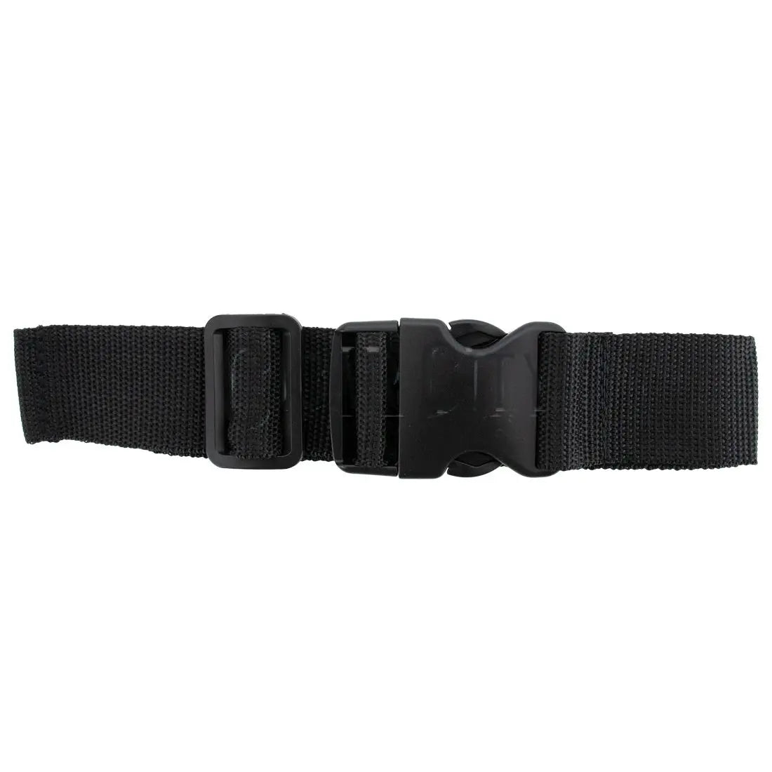 World Enterprises Tool Belt WindowCleaner.com