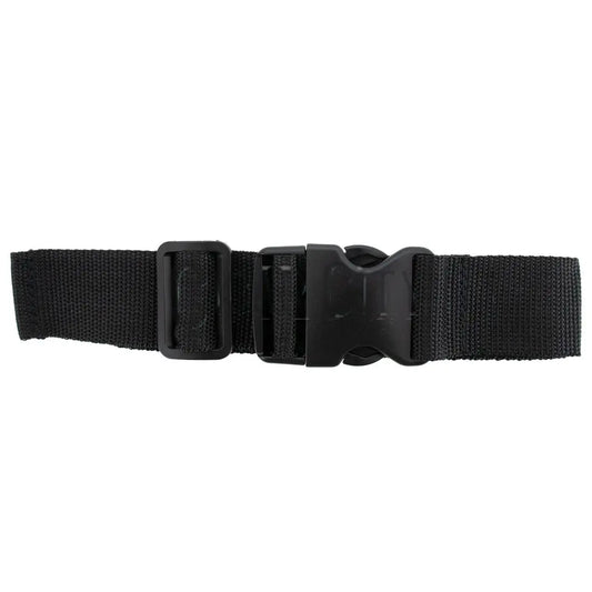 World Enterprises Tool Belt WindowCleaner.com
