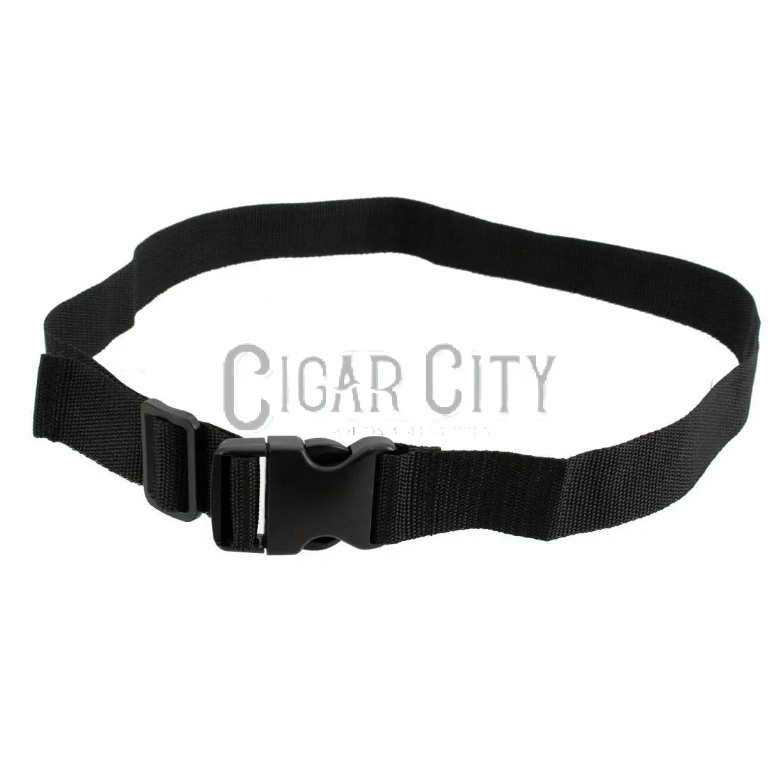 World Enterprises Tool Belt WindowCleaner.com