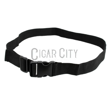 World Enterprises Tool Belt WindowCleaner.com