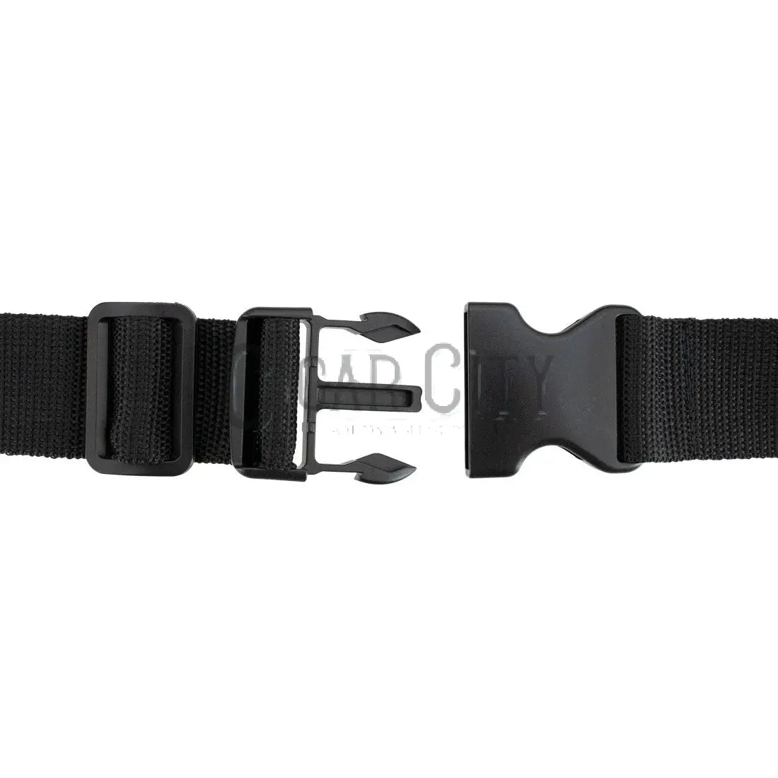 World Enterprises Tool Belt WindowCleaner.com
