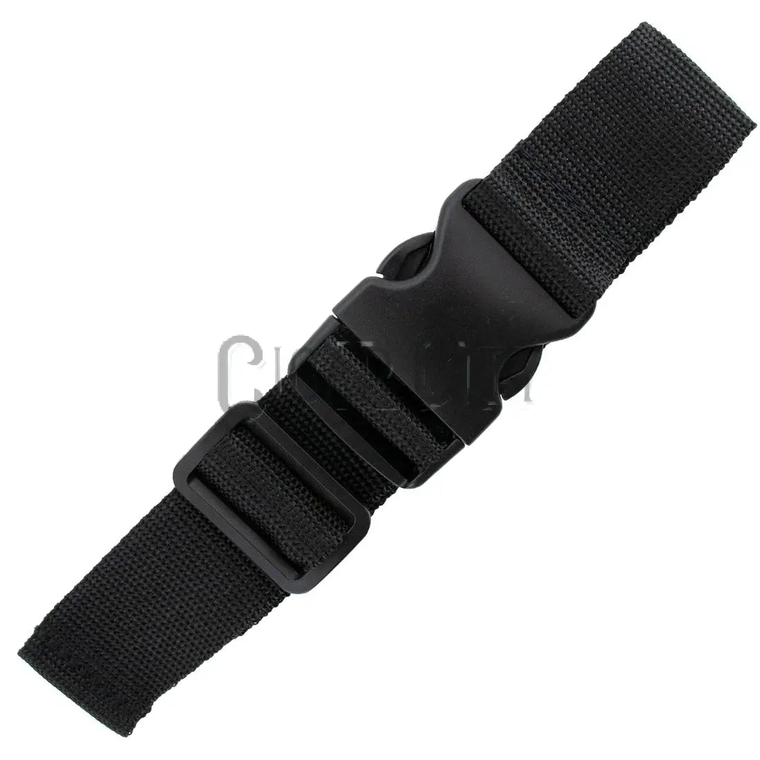 World Enterprises Tool Belt WindowCleaner.com