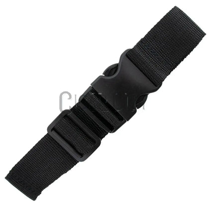 World Enterprises Tool Belt WindowCleaner.com