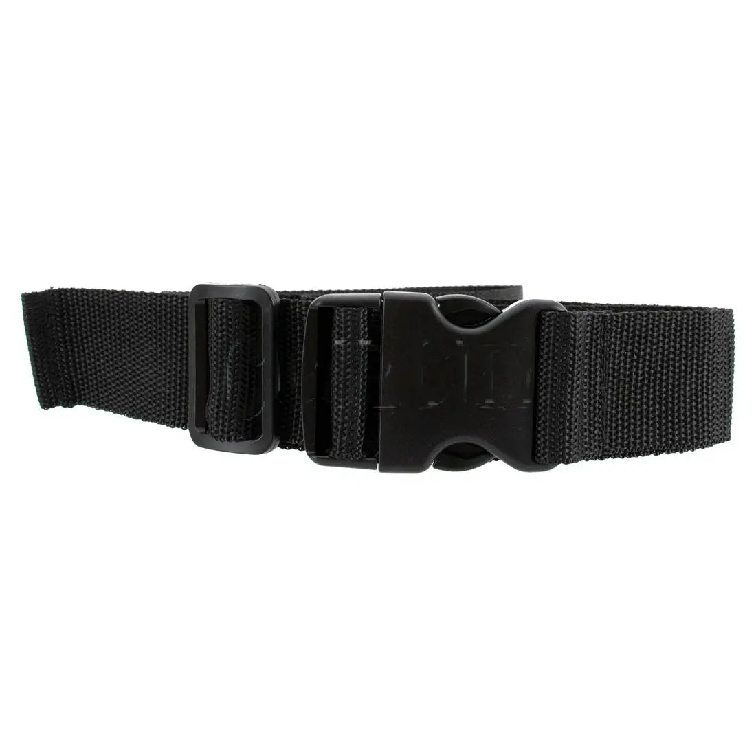 World Enterprises Tool Belt WindowCleaner.com