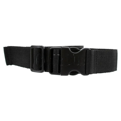 World Enterprises Tool Belt WindowCleaner.com
