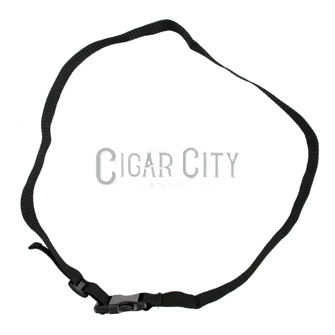 World Enterprises Tool Belt WindowCleaner.com