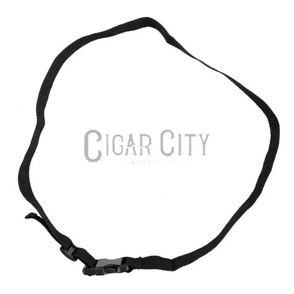 World Enterprises Tool Belt WindowCleaner.com