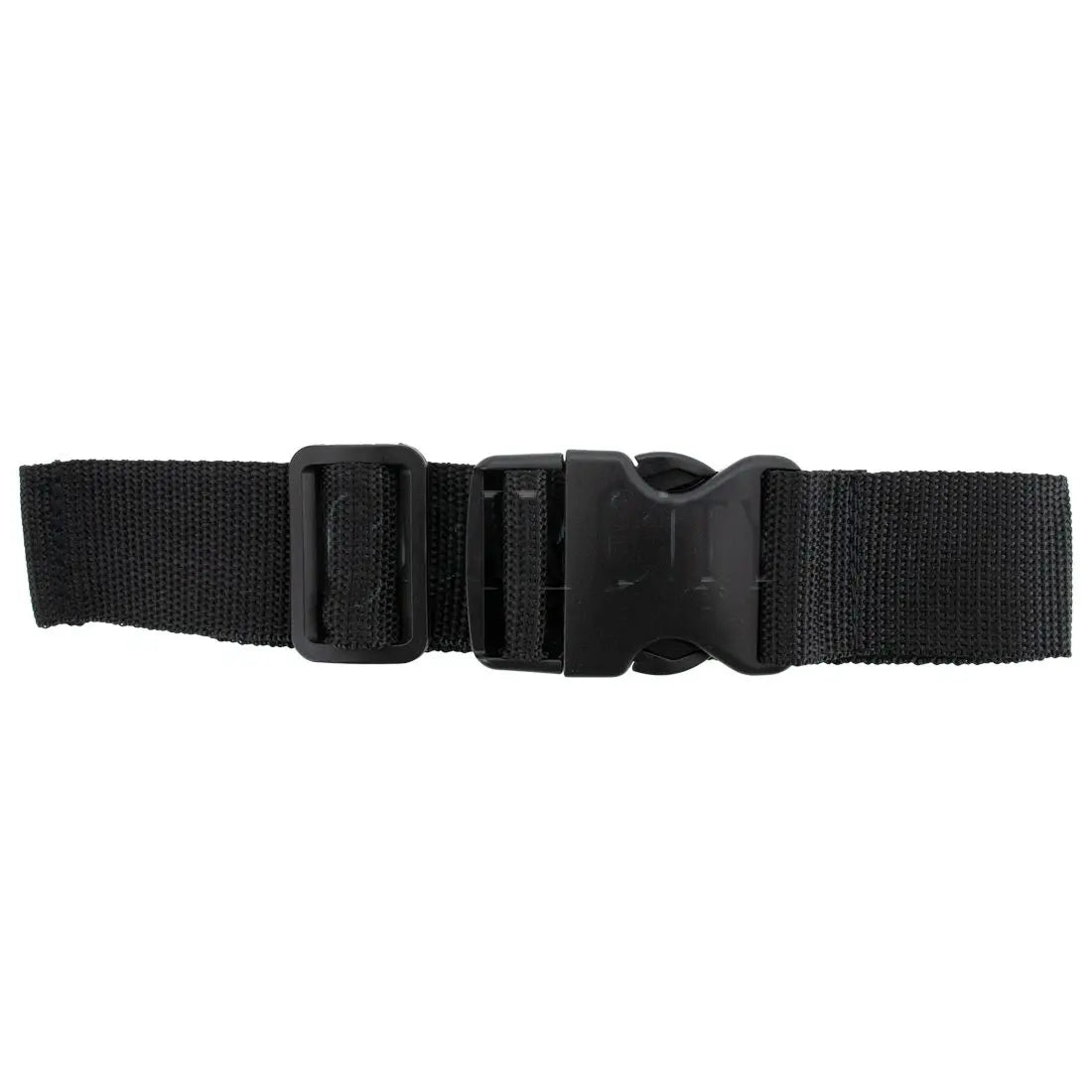 World Enterprises Tool Belt WindowCleaner.com