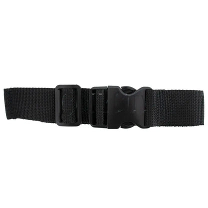 World Enterprises Tool Belt WindowCleaner.com
