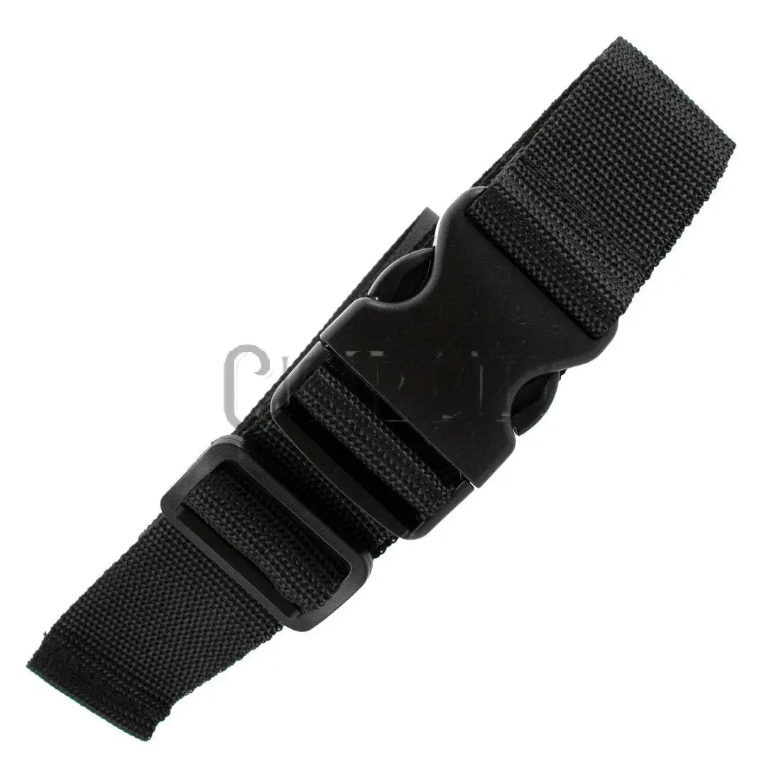 World Enterprises Tool Belt WindowCleaner.com