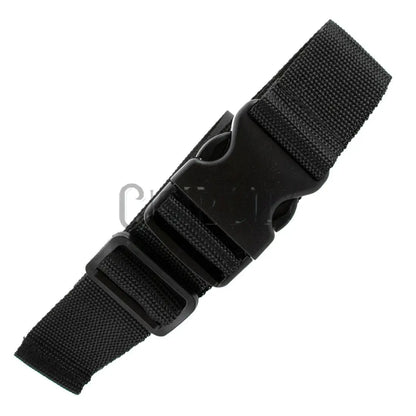 World Enterprises Tool Belt WindowCleaner.com