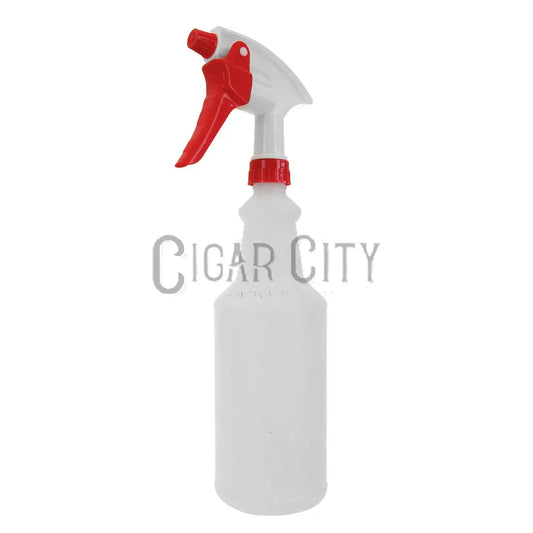 World Enterprises Trigger Spray Bottle WindowCleaner.com
