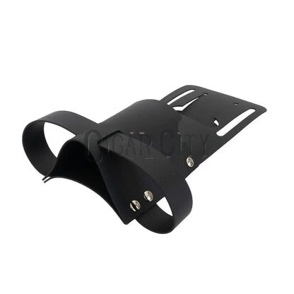 World Enterprises Triple Loop Adjustable Holster WindowCleaner.com