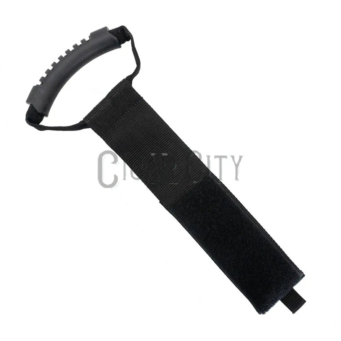 Wrap-It Easy-Carry Storage Strap WindowCleaner.com